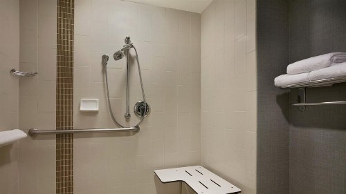 Hyatt Place Salt Lake City/Cottonwood - image 28