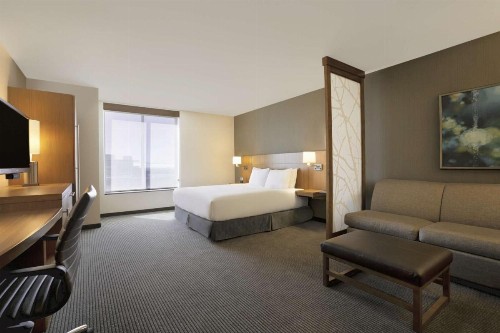 Hyatt Place Salt Lake City/Cottonwood - image 38