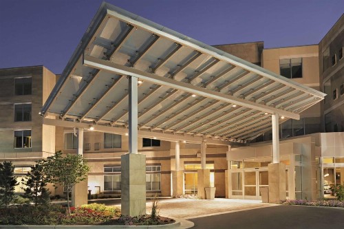 Hyatt Place Salt Lake City/Cottonwood - image 41
