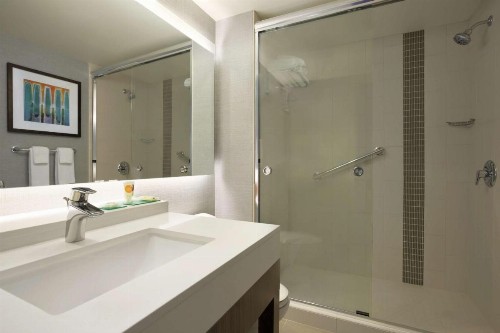 Hyatt Place Salt Lake City/Cottonwood - image 43