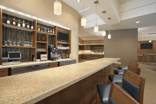 Hyatt Place Salt Lake City/Cottonwood - image 44