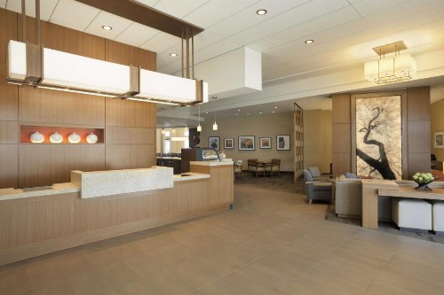 Hyatt Place Salt Lake City/Cottonwood - image 46