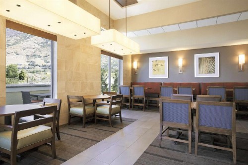 Hyatt Place Salt Lake City/Cottonwood - image 47
