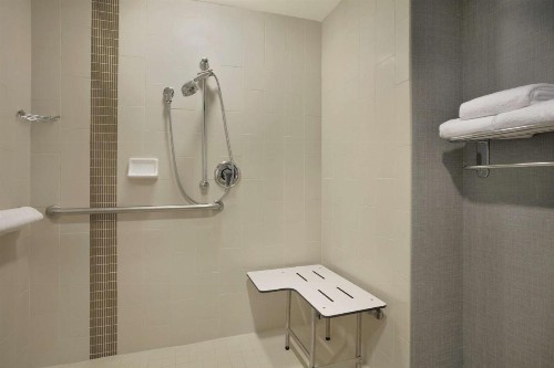 Hyatt Place Salt Lake City/Cottonwood - image 48