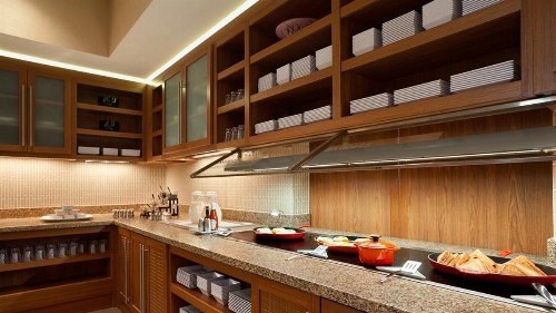 Hyatt Place Salt Lake City/Cottonwood - image 6