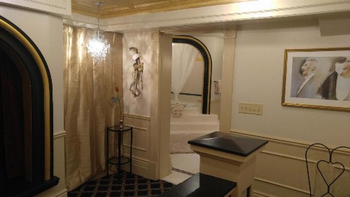 The Anniversary Inn - South Temple - image 17