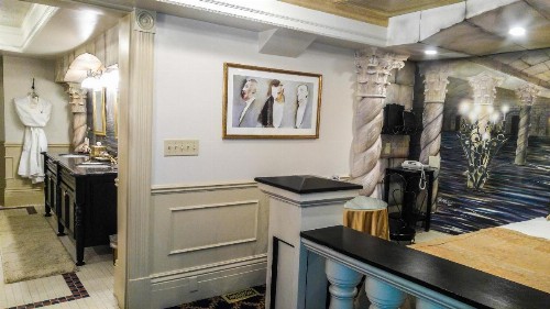 The Anniversary Inn - South Temple - image 27