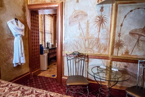 The Anniversary Inn - South Temple - image 30