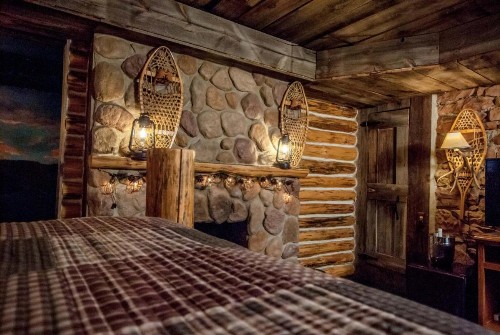 The Anniversary Inn - South Temple - image 31