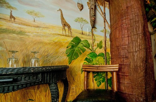 The Anniversary Inn - South Temple - image 47