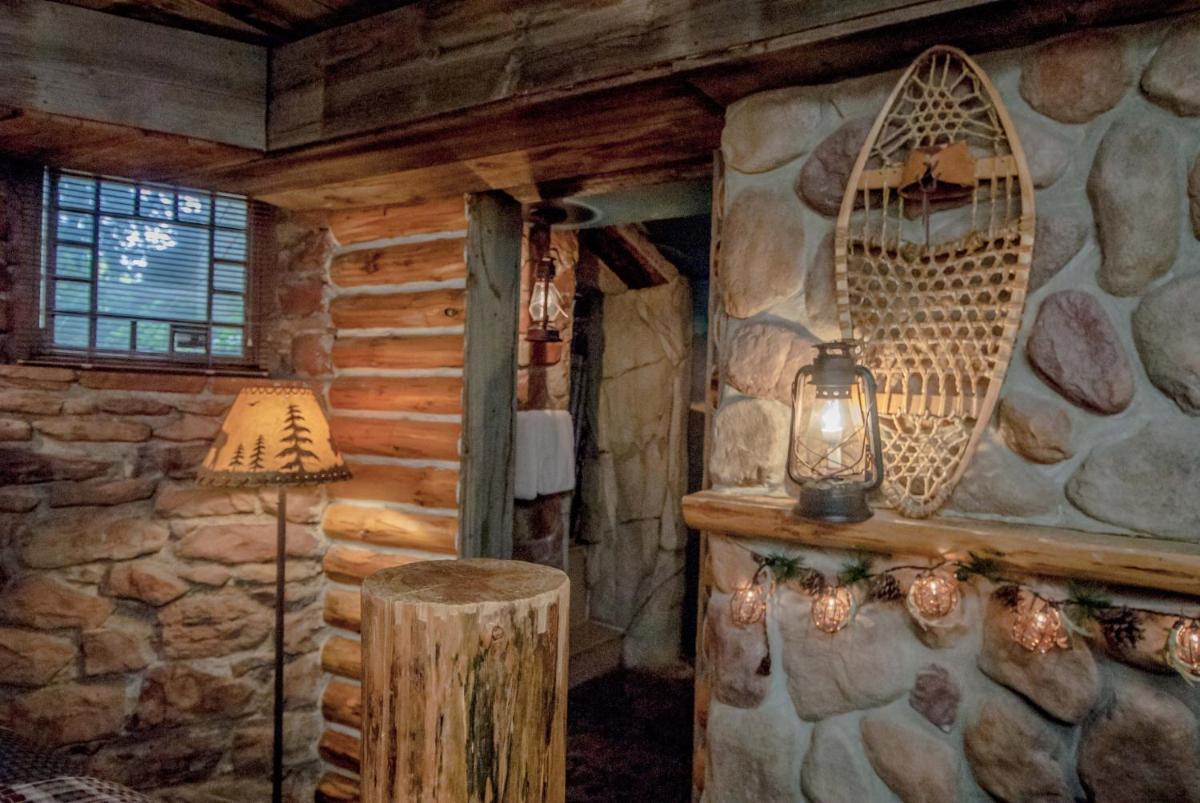 The Anniversary Inn - South Temple - image 5