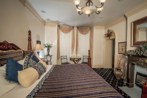 The Anniversary Inn - South Temple - image 50