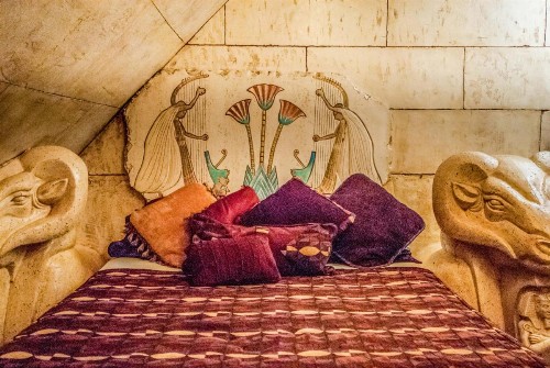 The Anniversary Inn - South Temple - image 7