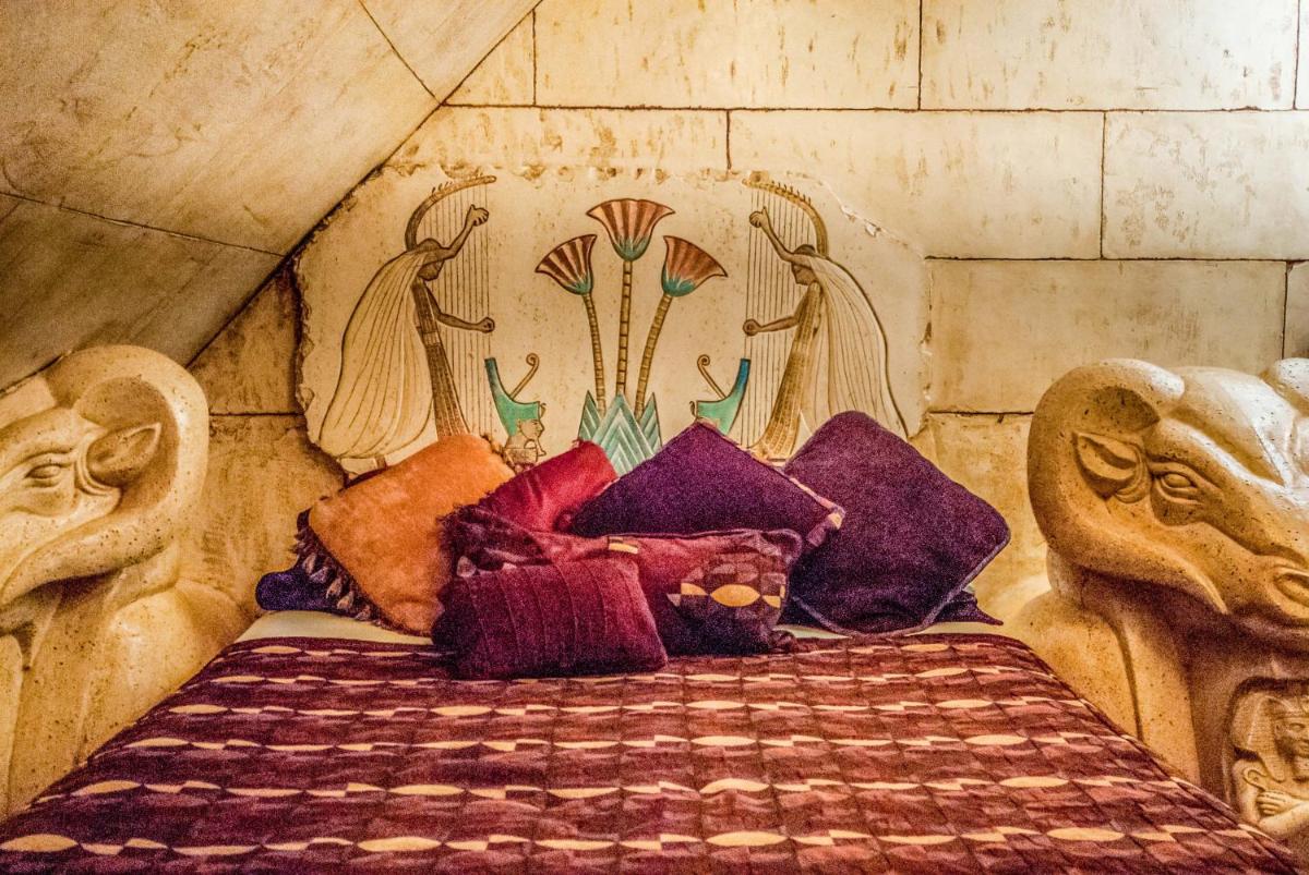 The Anniversary Inn - South Temple - image 7