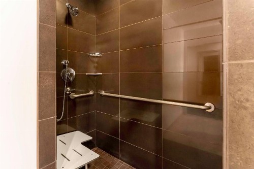 Hyatt House Salt Lake City Downtown - image 35
