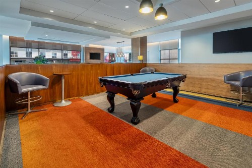 Hyatt House Salt Lake City Downtown - image 4