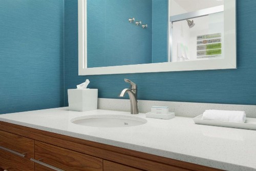 Home2 Suites by Hilton Salt Lake City-East - image 14