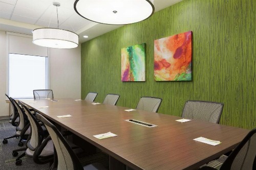 Home2 Suites by Hilton Salt Lake City-East - image 23