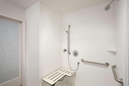 Hampton Inn Salt Lake City Cottonwood - image 13