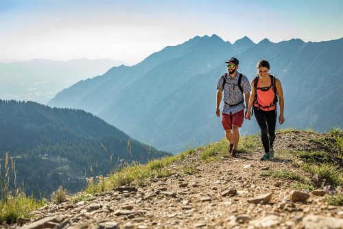 Inn at Snowbird - image 14
