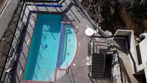Inn at Snowbird - image 6