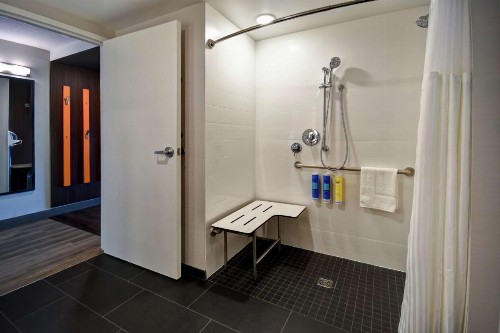 Tru By Hilton Salt Lake City Airport - image 7