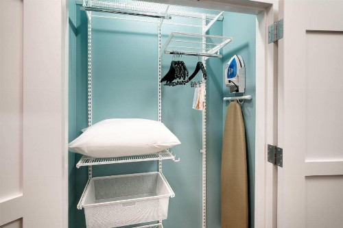 TownePlace Suites by Marriott Salt Lake City Downtown - image 26