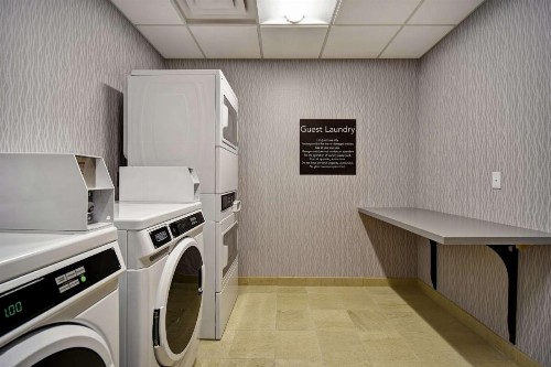 Homewood Suites By Hilton Salt Lake City Airport - image 45
