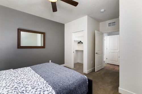Criteria SLC Central Concierge Amenities Adorable 1BR 1BA - image 9