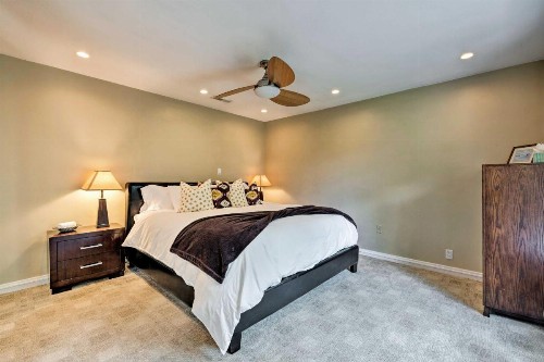 Salt Lake City Home with Koi Pond and Furnished Deck! - image 10