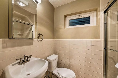 Salt Lake City Home with Koi Pond and Furnished Deck! - image 12