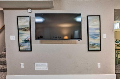 Modern Salt Lake City Apt - 20Mi to Snowbird! - image 9