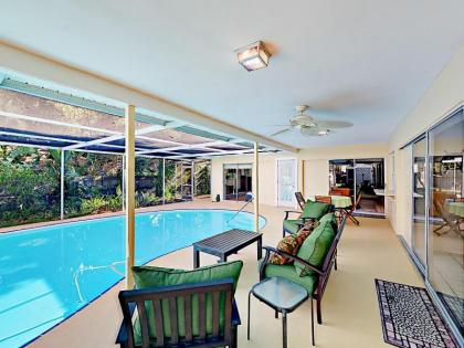 13908 82nd Ter House