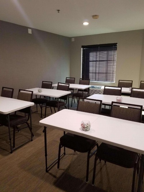 Country Inn & Suites by Radisson San Antonio Medical Center TX - image 15