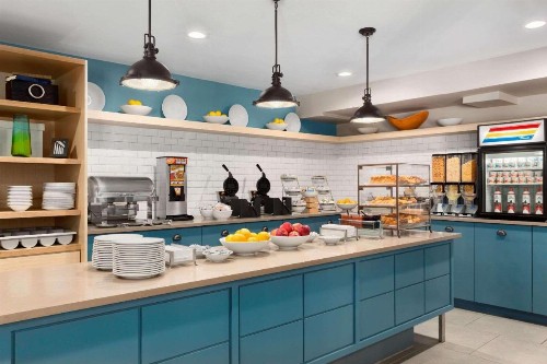 Country Inn & Suites by Radisson San Antonio Medical Center TX - image 19