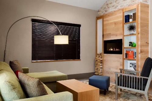 Country Inn & Suites by Radisson San Antonio Medical Center TX - image 2