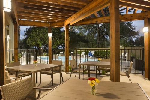 Country Inn & Suites by Radisson San Antonio Medical Center TX - image 21