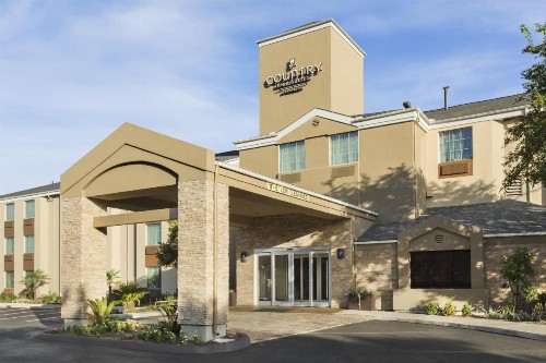 Country Inn & Suites by Radisson San Antonio Medical Center TX - image 23