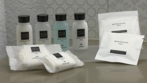 Country Inn & Suites by Radisson San Antonio Medical Center TX - image 33