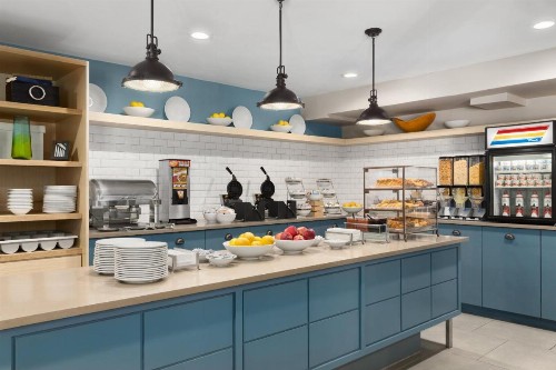 Country Inn & Suites by Radisson San Antonio Medical Center TX - image 44