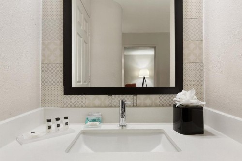 Country Inn & Suites by Radisson San Antonio Medical Center TX - image 45
