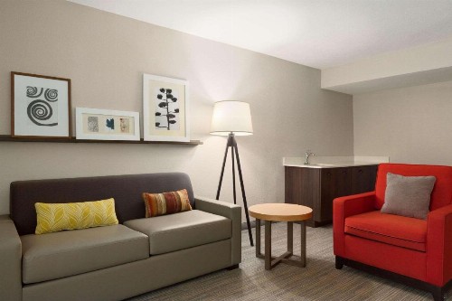 Country Inn & Suites by Radisson San Antonio Medical Center TX - image 9