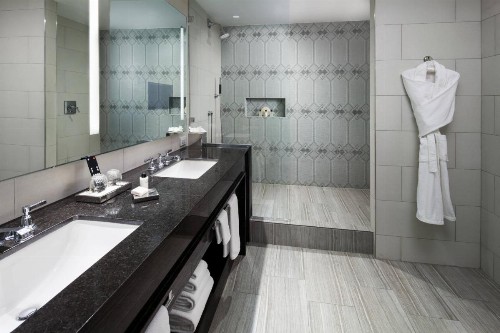 The St. Anthony a Luxury Collection Hotel San Antonio - image 42