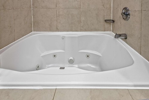 Hilton Garden Inn San Antonio Airport - image 19
