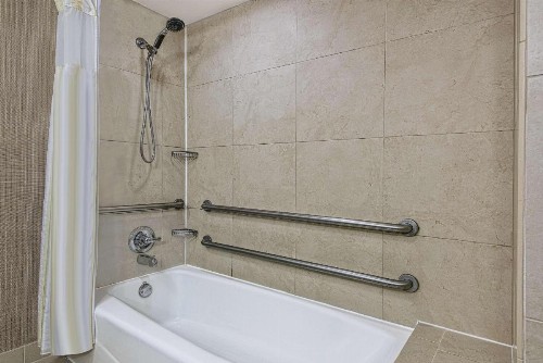 Hilton Garden Inn San Antonio Airport - image 22
