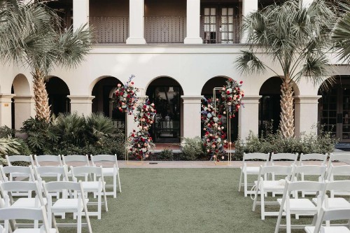 Estancia del Norte San Antonio A Tapestry Hotel by Hilton - image 4