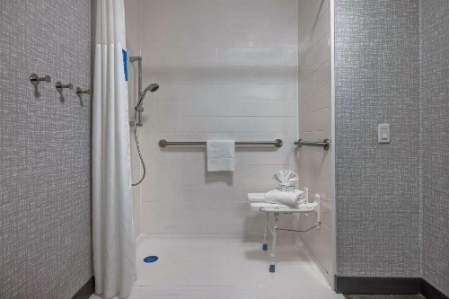 Hampton Inn San Antonio Downtown - image 23