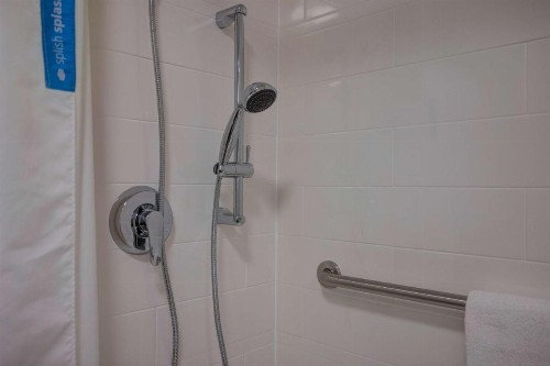 Hampton Inn San Antonio Downtown - image 3