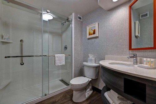 Hampton Inn San Antonio Downtown - image 7
