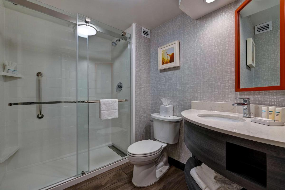 Hampton Inn San Antonio Downtown - image 7